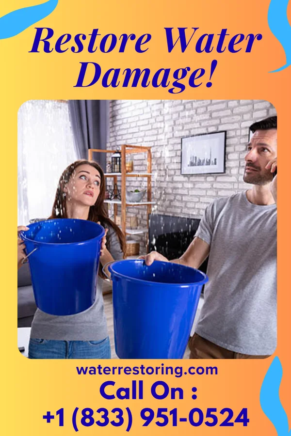 water restoration Prime Flood Cleanup Professionals Canton